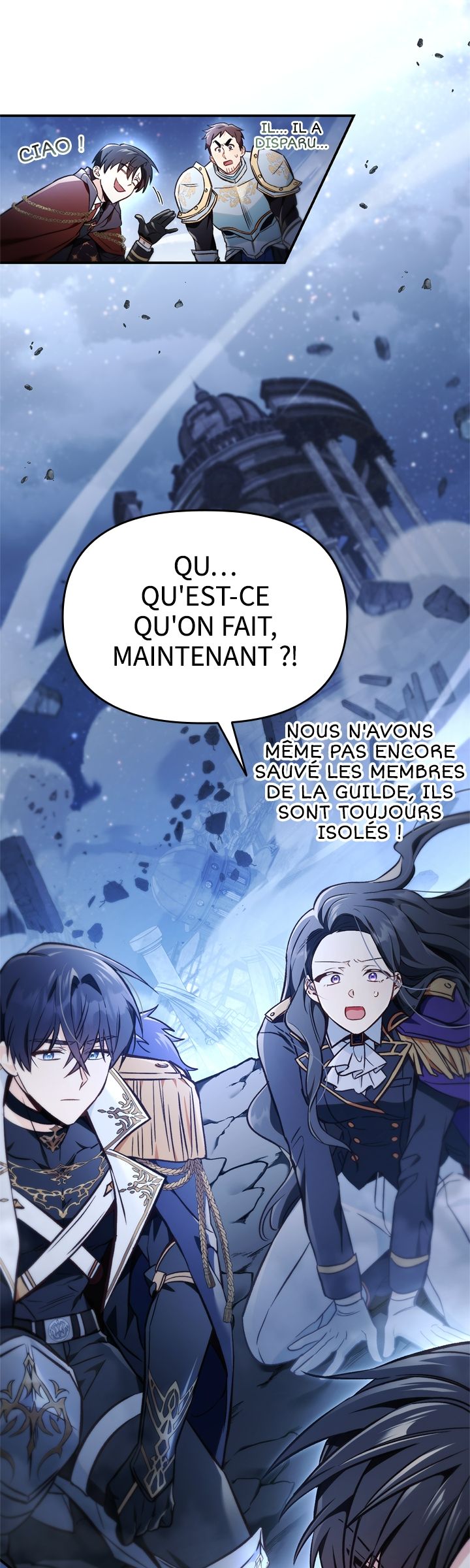 Chapter Image 741