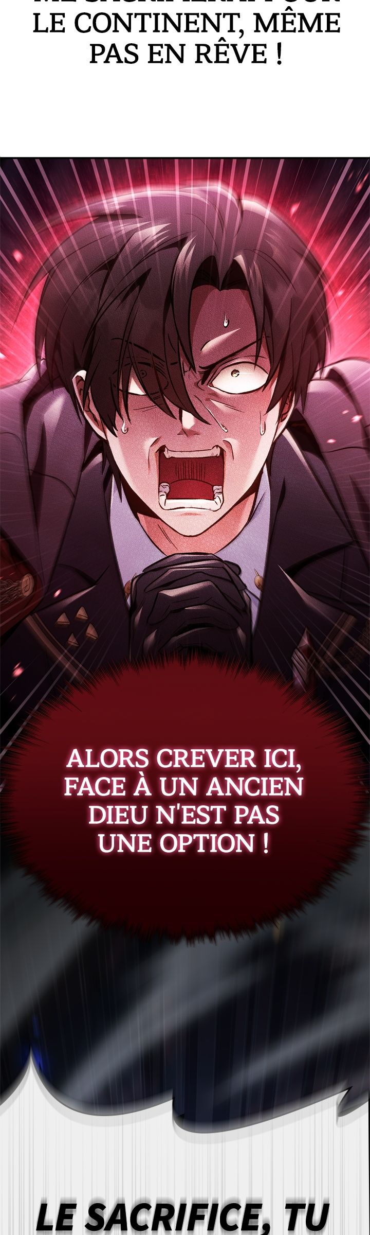 Chapter Image 75