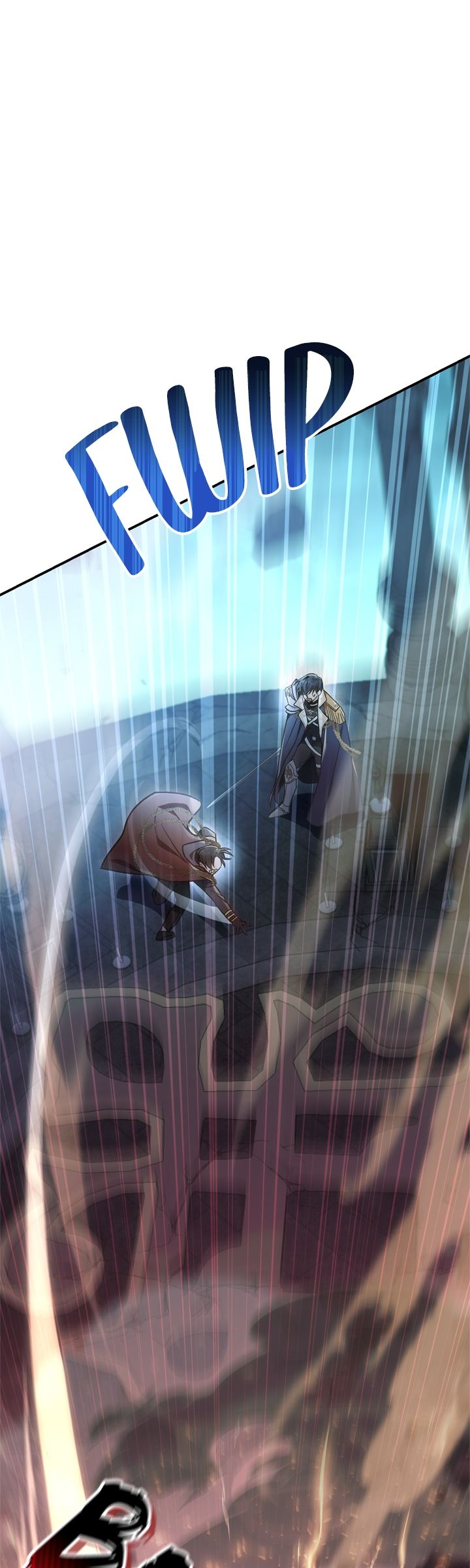 Chapter Image 186