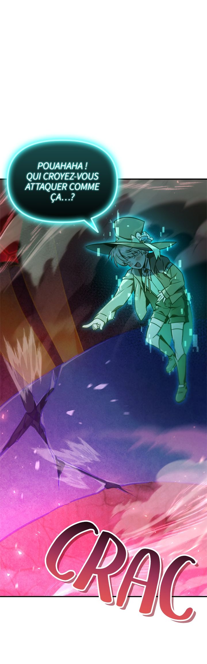 Chapter Image 260