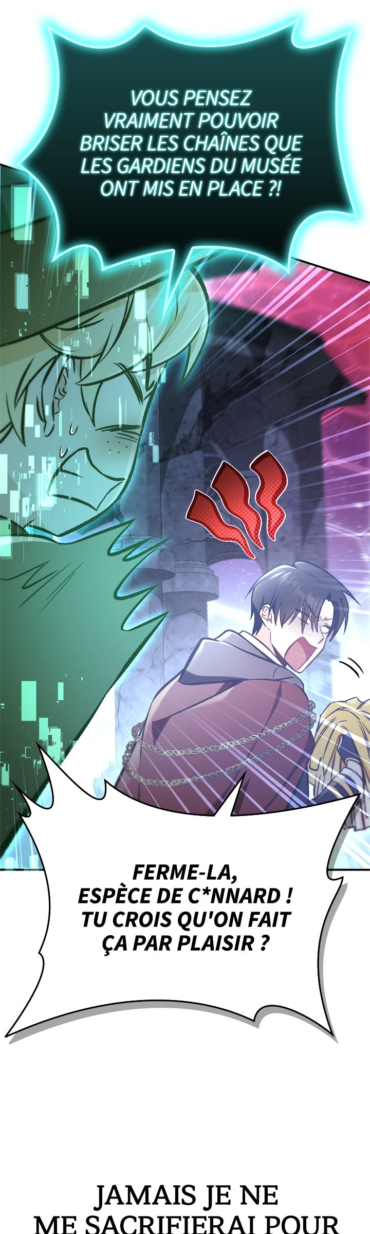 Chapter Image 38