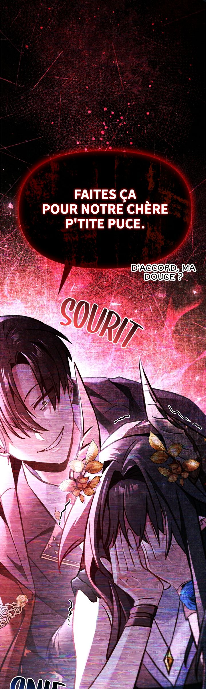 Chapter Image 75