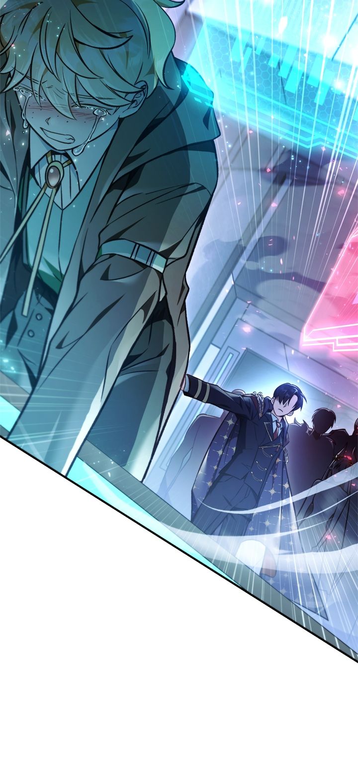 Chapter Image 371