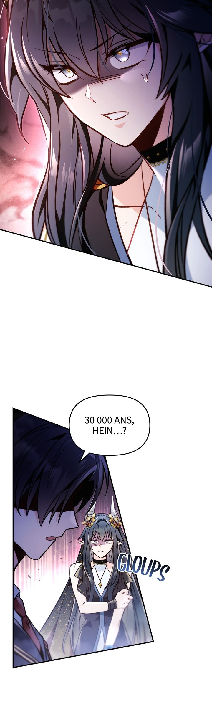 Chapter Image 704