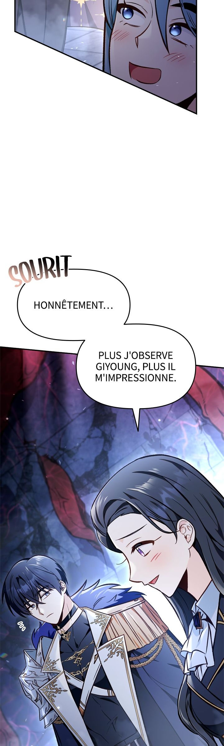 Chapter Image 223