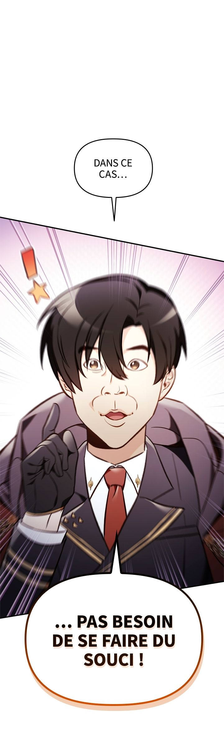 Chapter Image 778