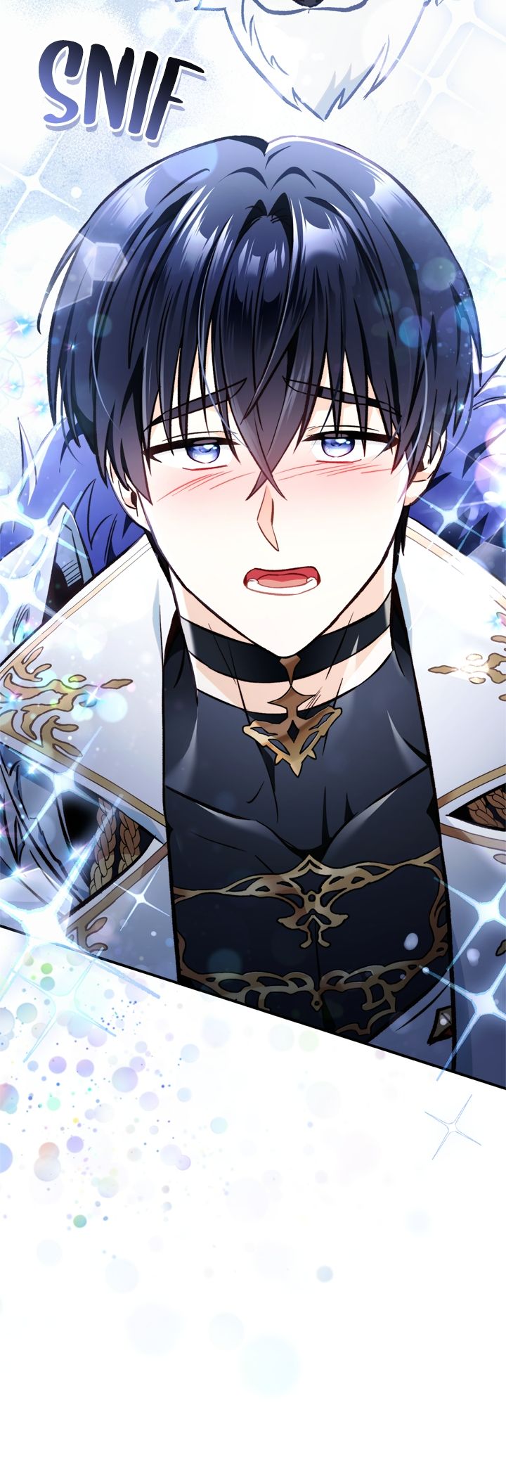 Chapter Image 778