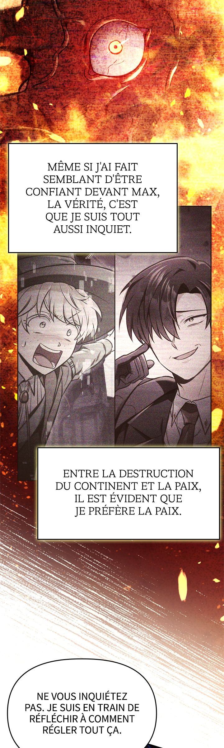 Chapter Image 630