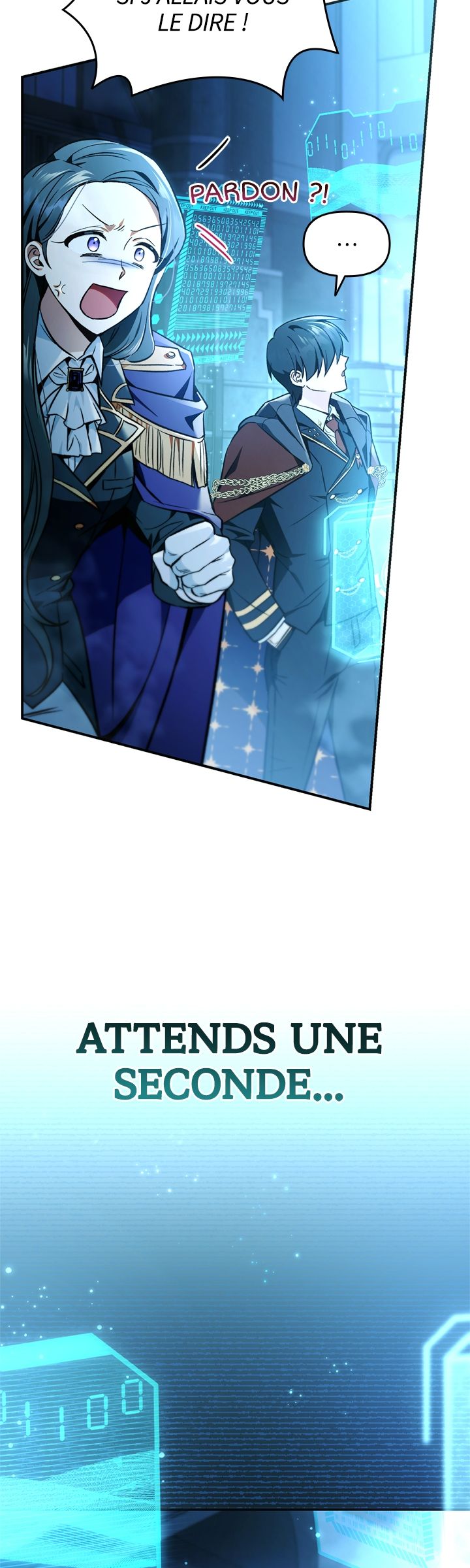 Chapter Image 556