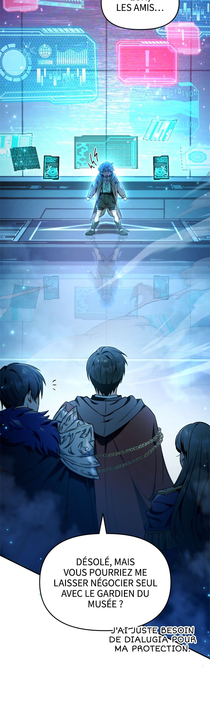 Chapter Image 667