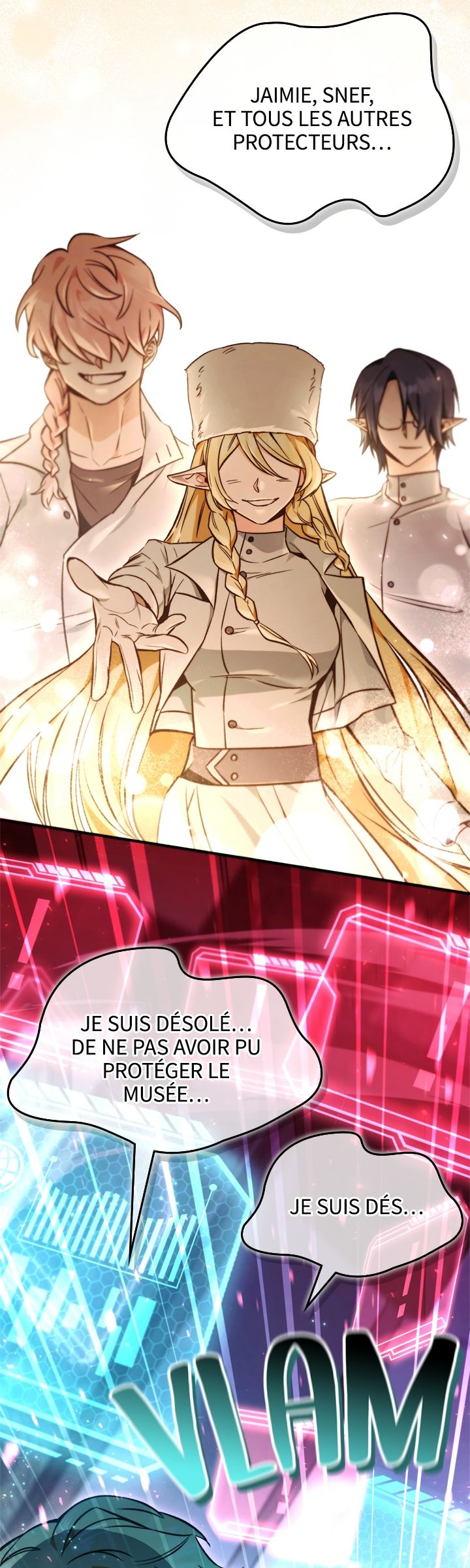 Chapter Image 334
