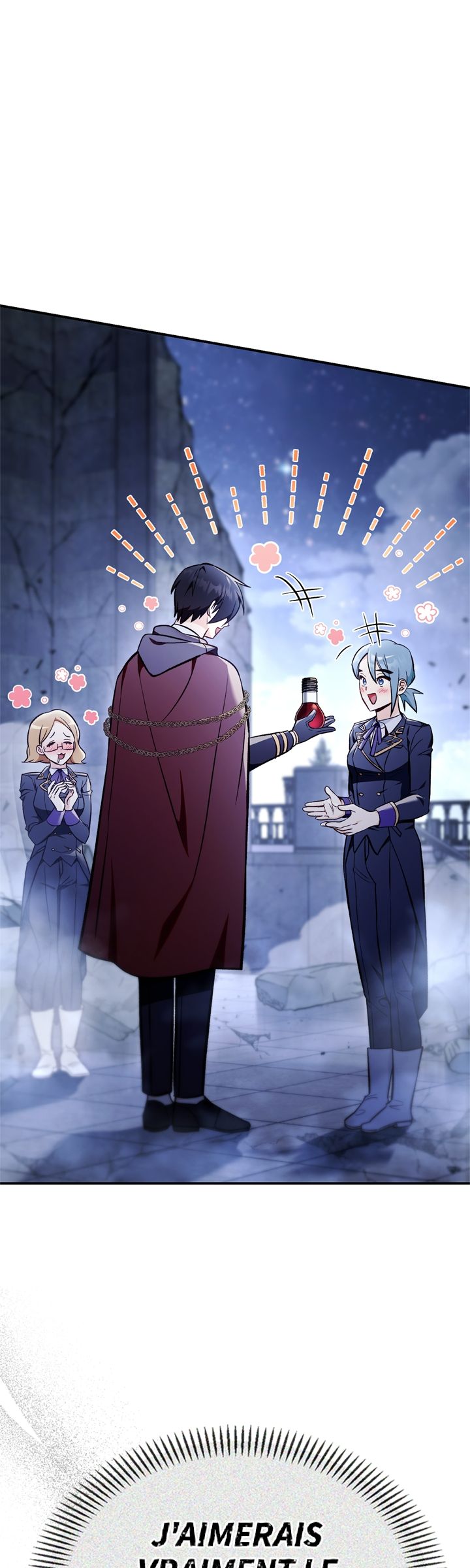 Chapter Image 445