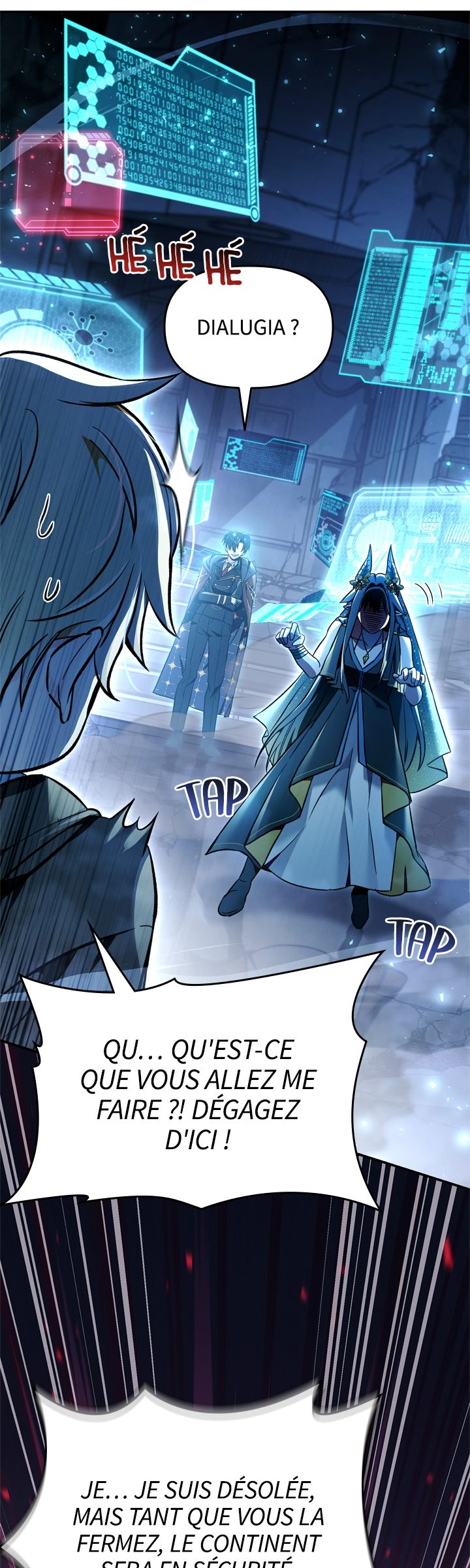 Chapter Image 778