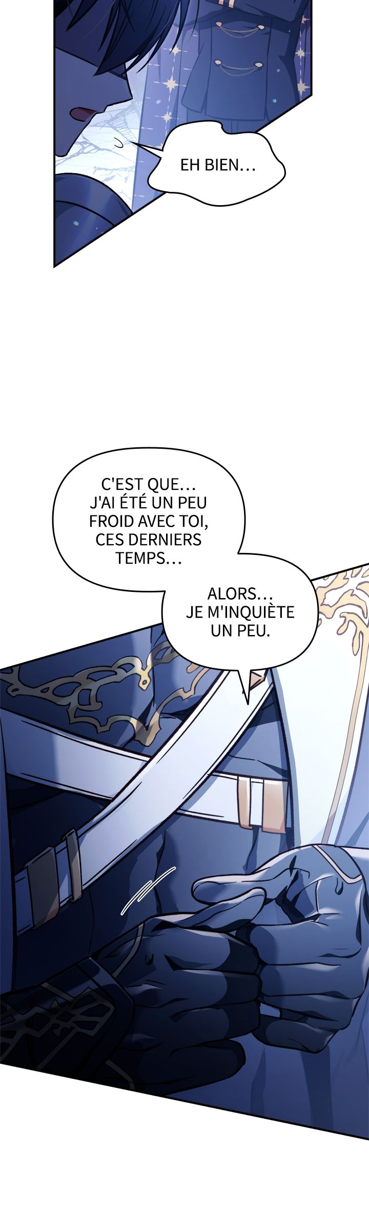Chapter Image 704