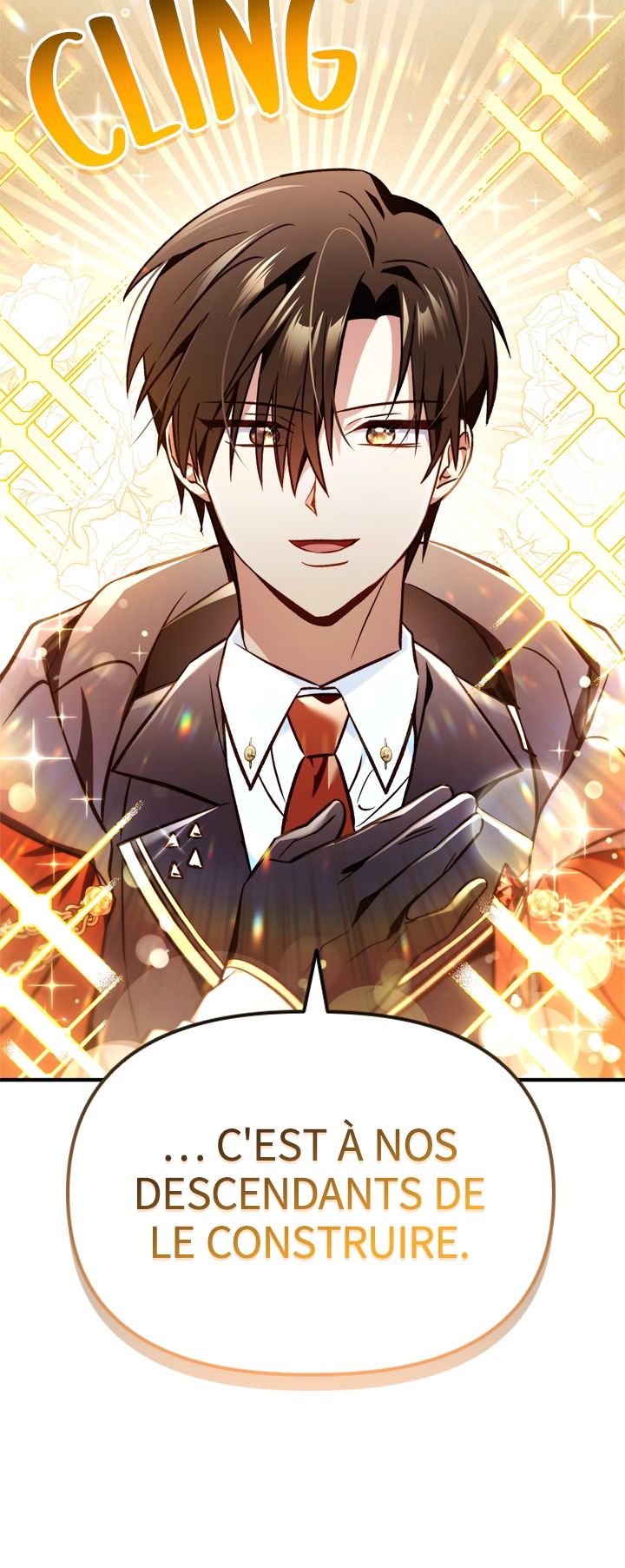 Chapter Image 963