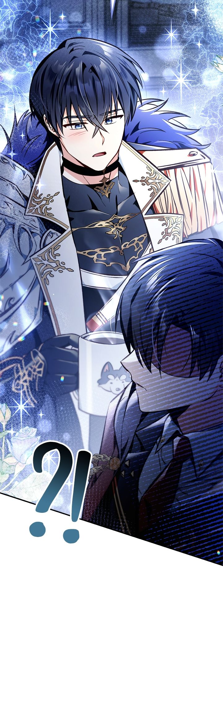 Chapter Image 556