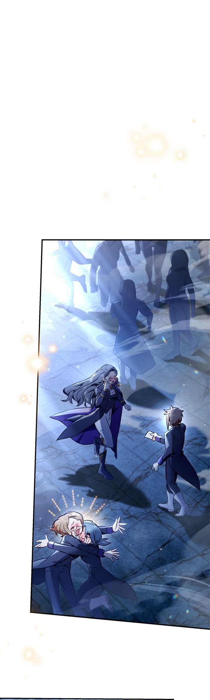Chapter Image 75