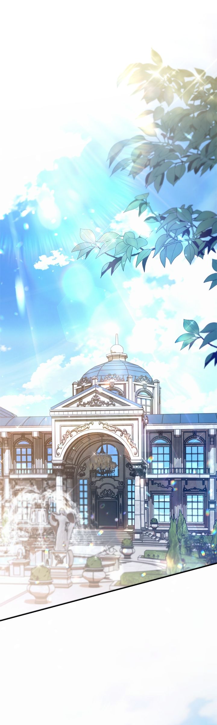 Chapter Image 371