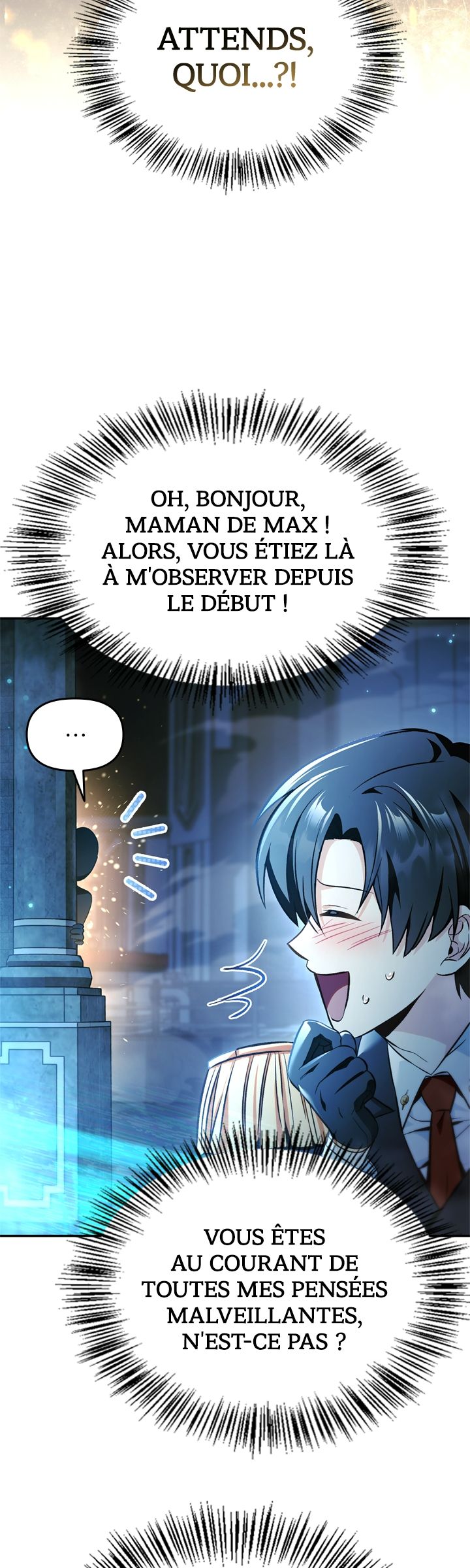 Chapter Image 186