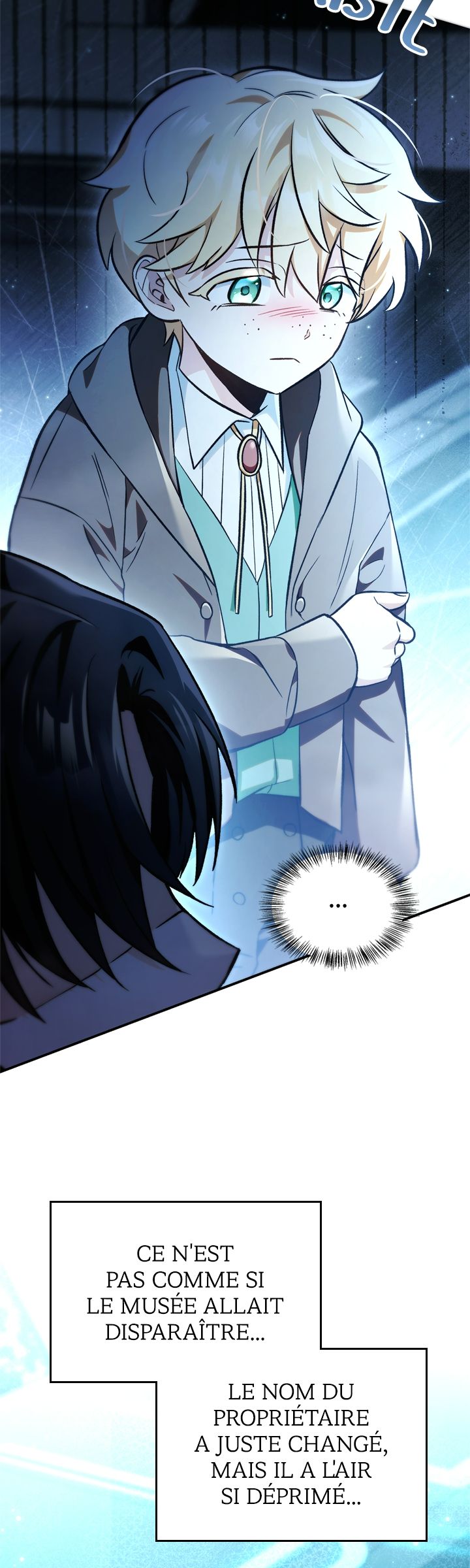 Chapter Image 75