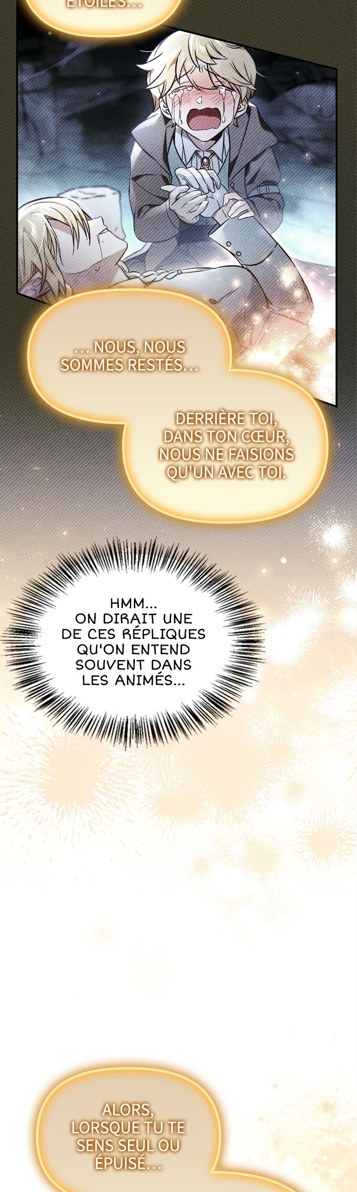 Chapter Image 667
