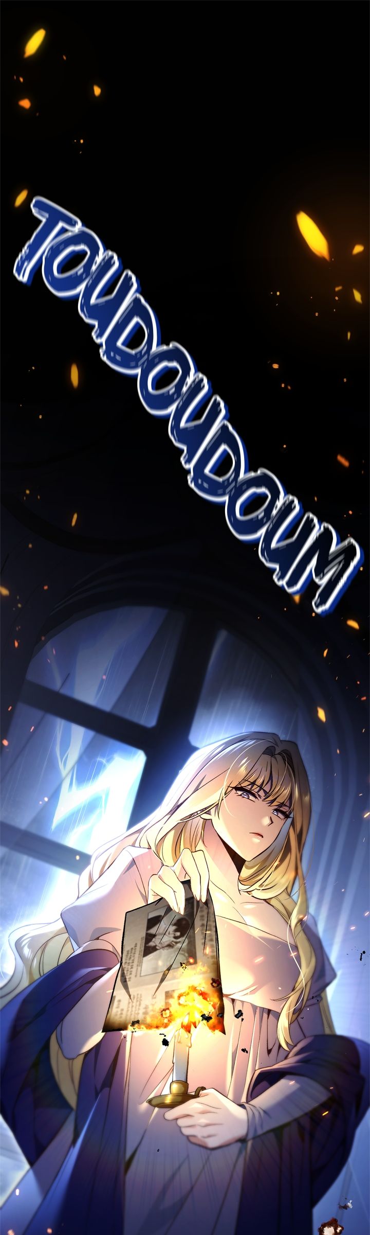 Chapter Image 556