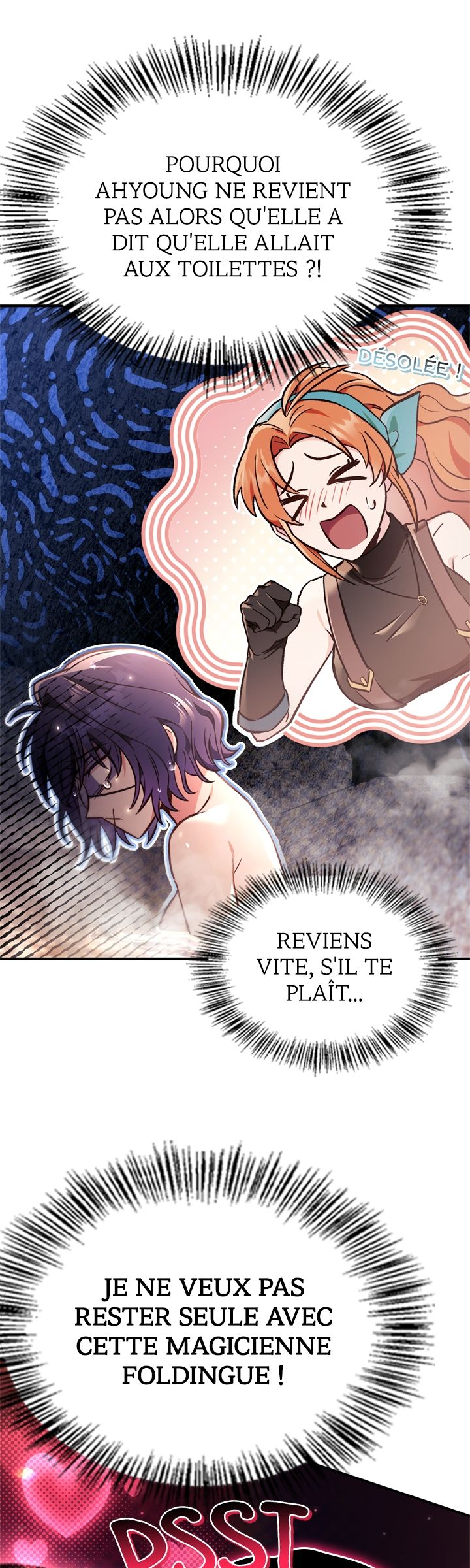 Chapter Image 963