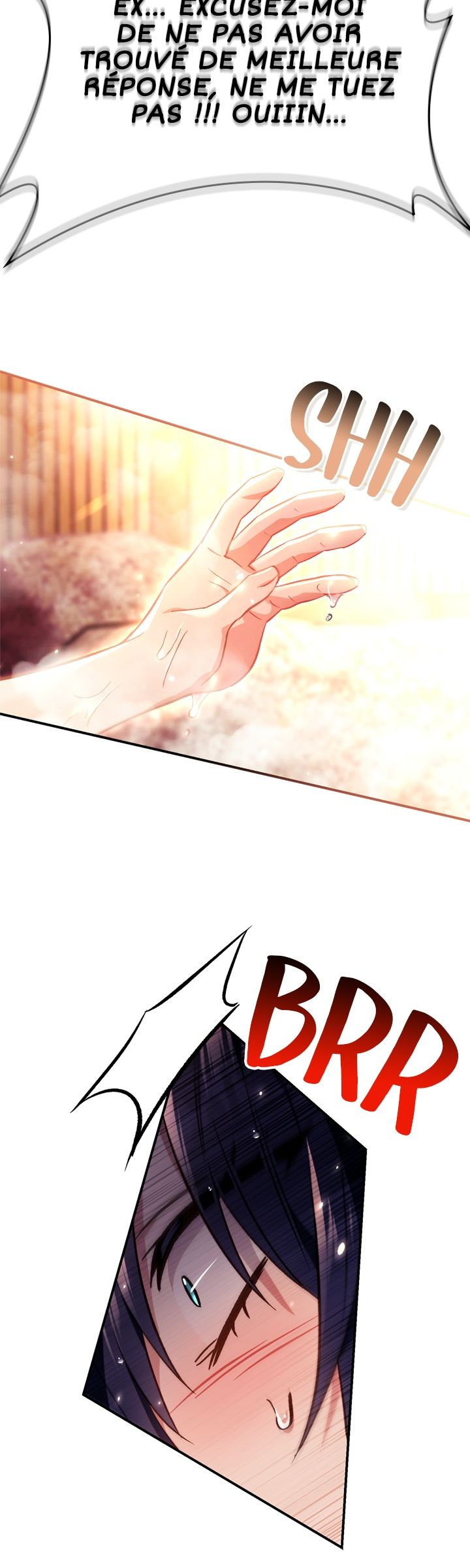 Chapter Image 75