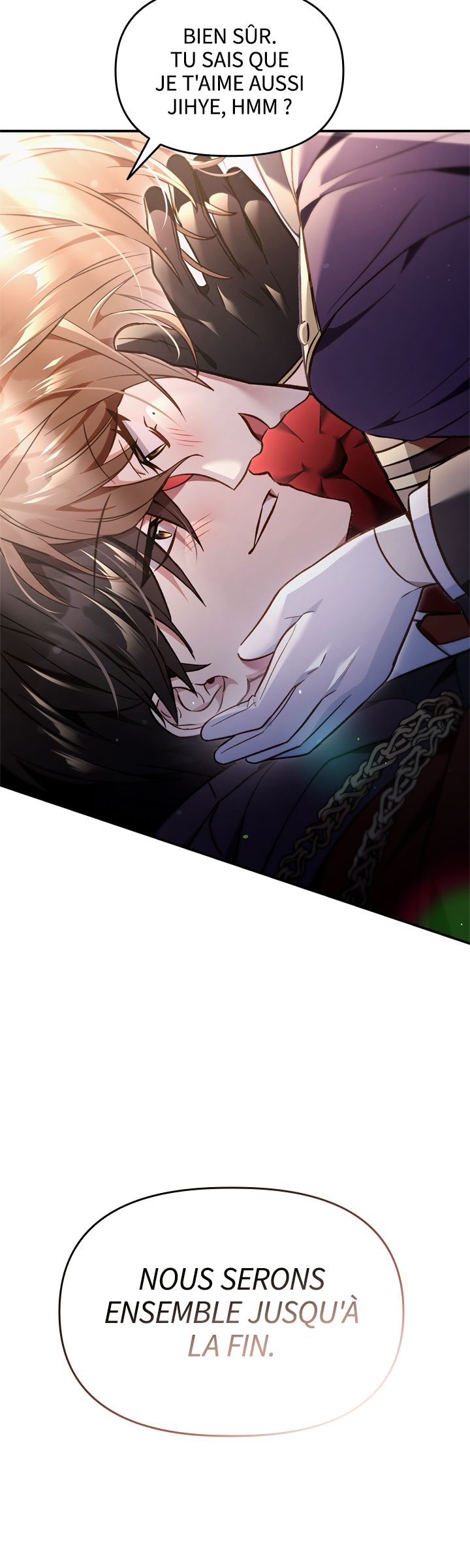 Chapter Image 556