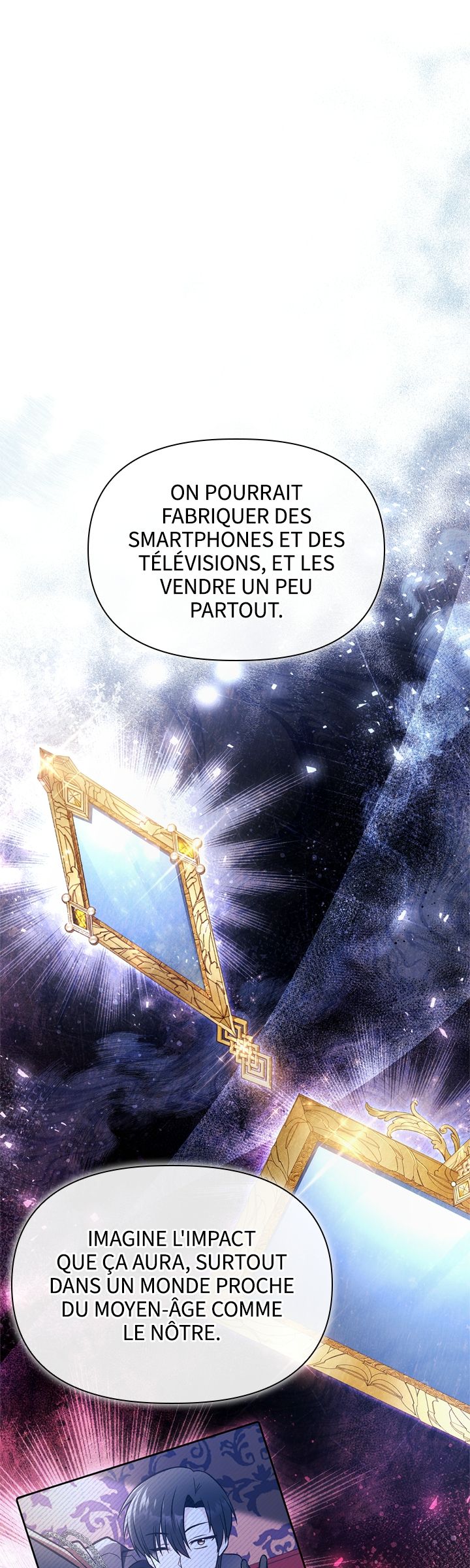 Chapter Image 371