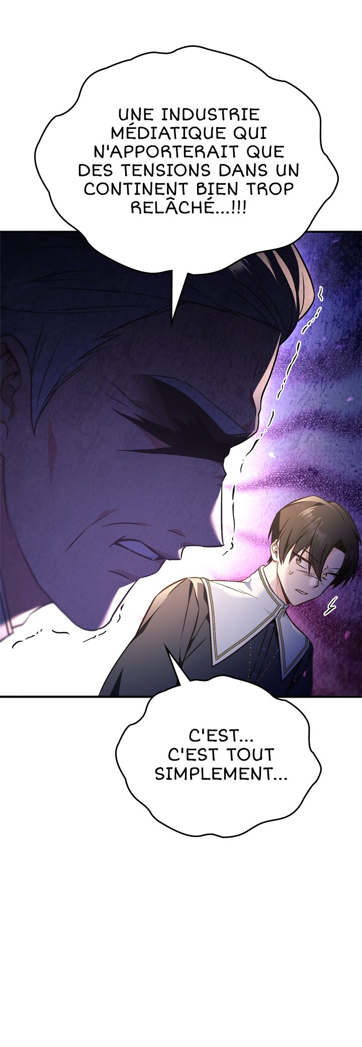 Chapter Image 38
