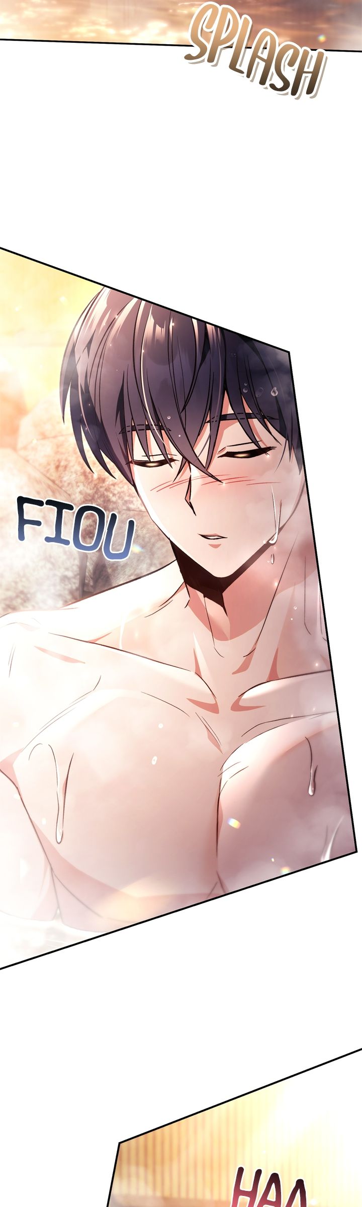 Chapter Image 593