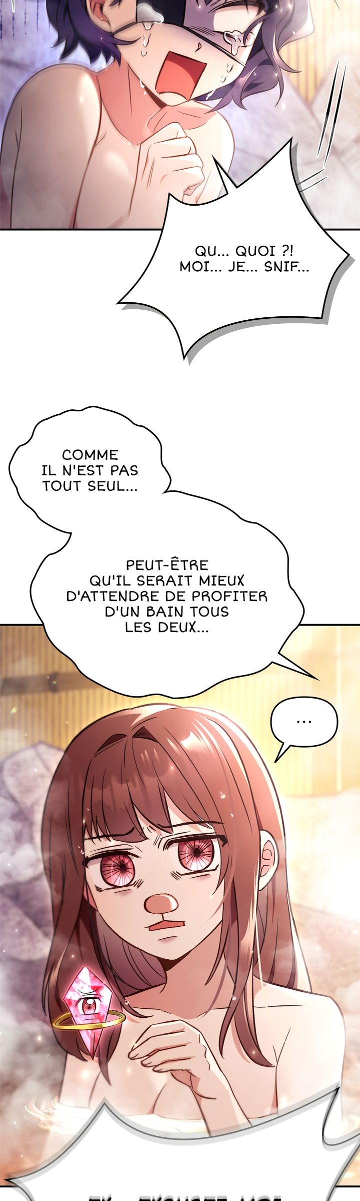 Chapter Image 38