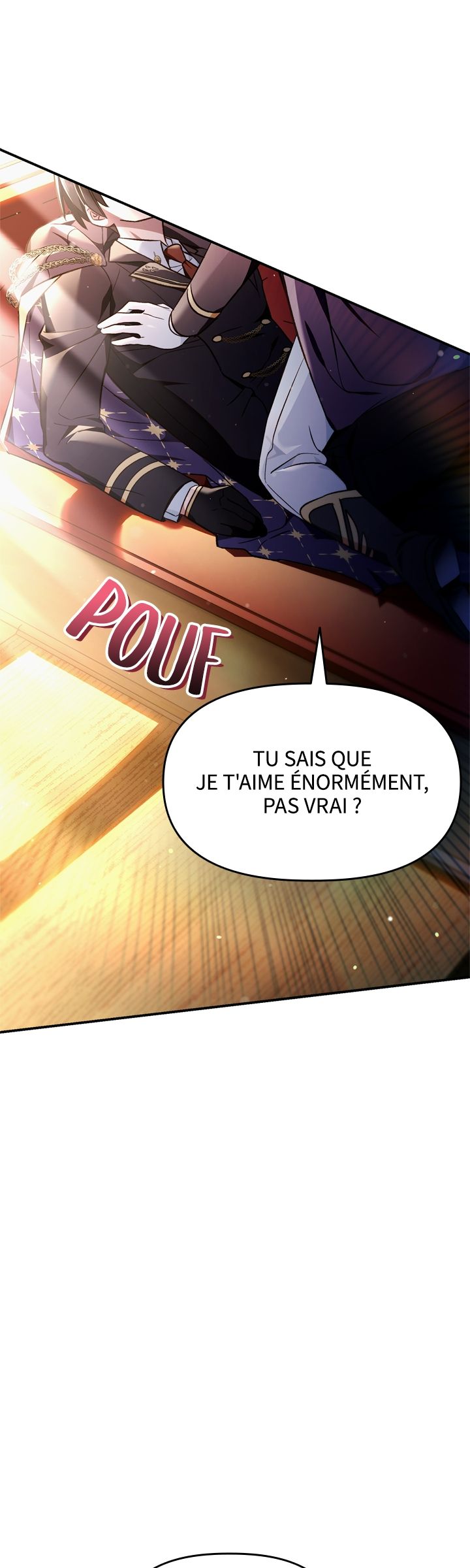 Chapter Image 519