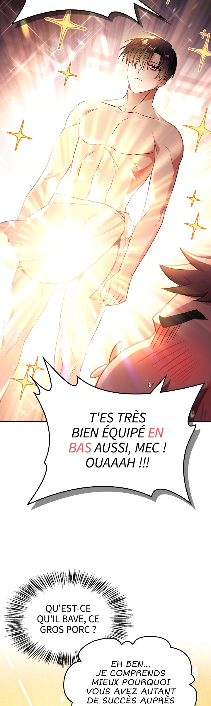 Chapter Image 741