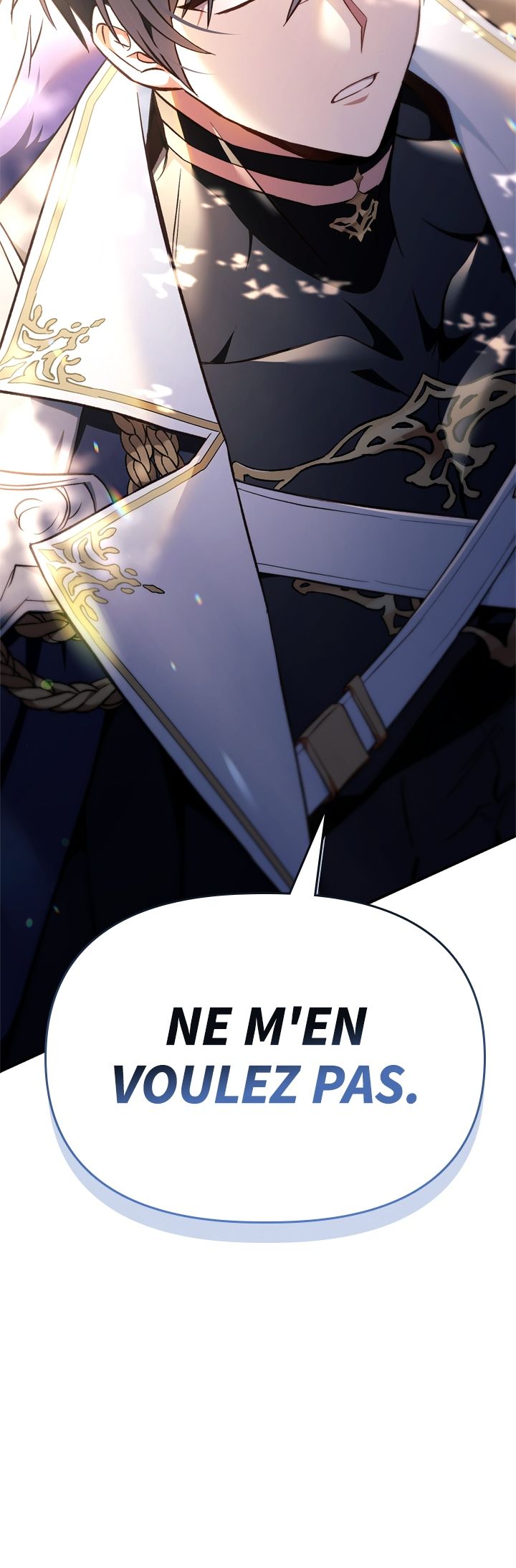 Chapter Image 704