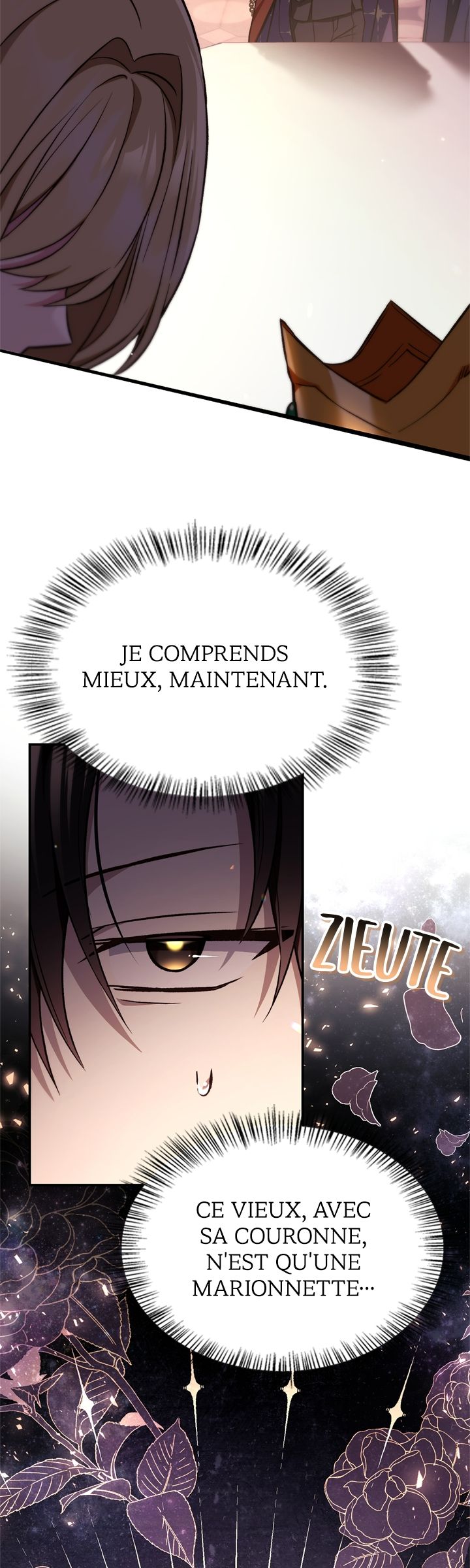 Chapter Image 593
