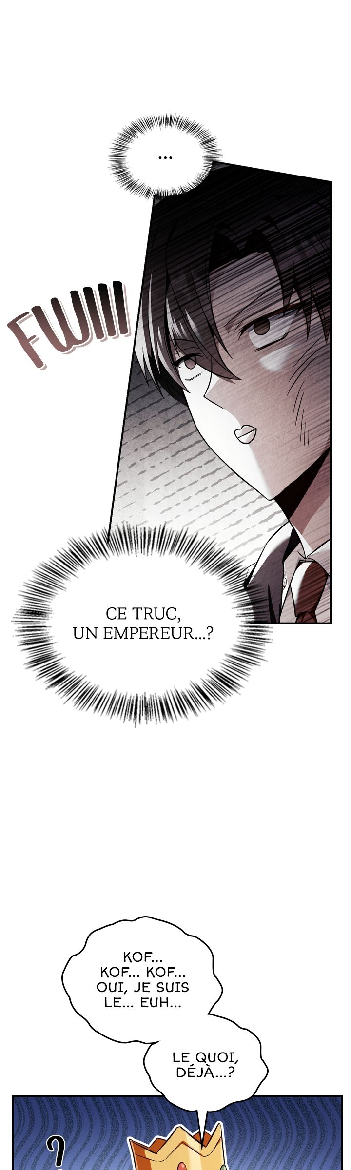 Chapter Image 408