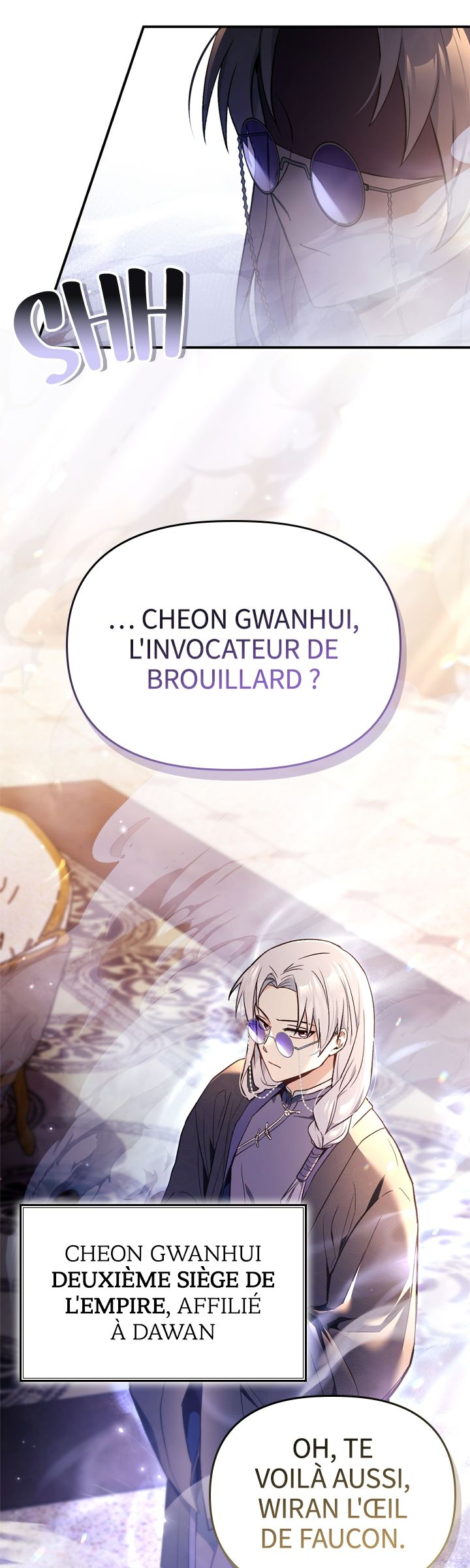Chapter Image 778