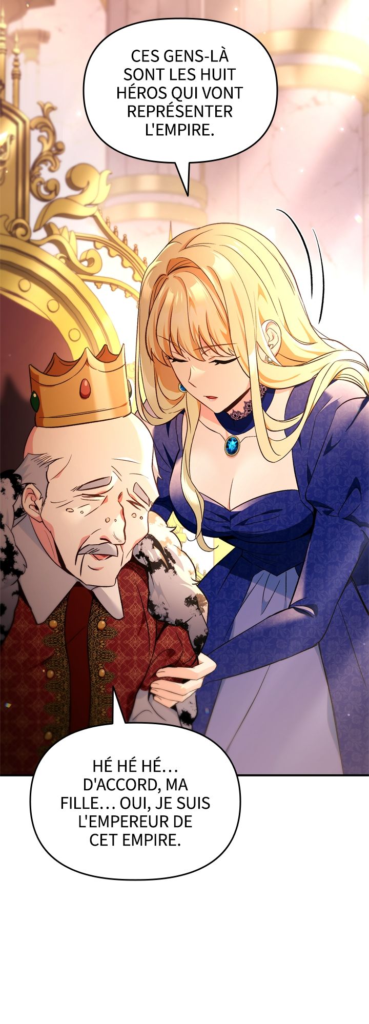 Chapter Image 519