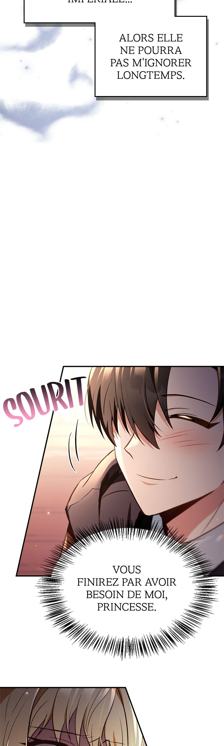 Chapter Image 926