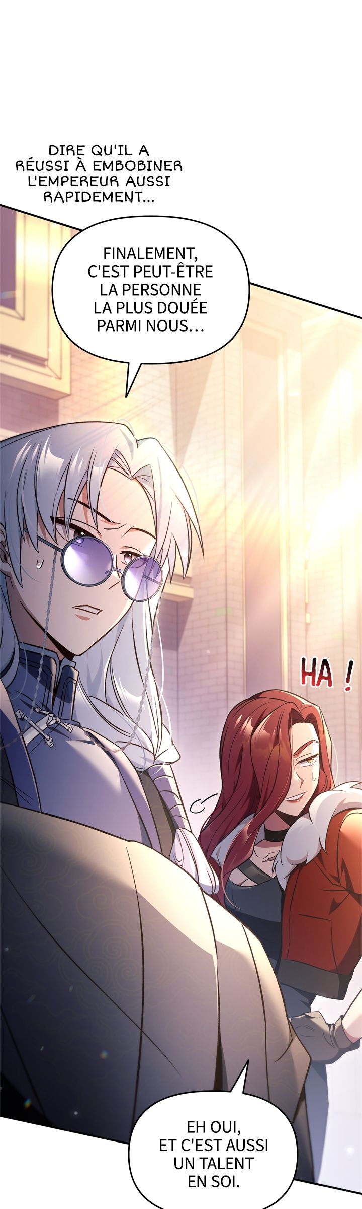 Chapter Image 482