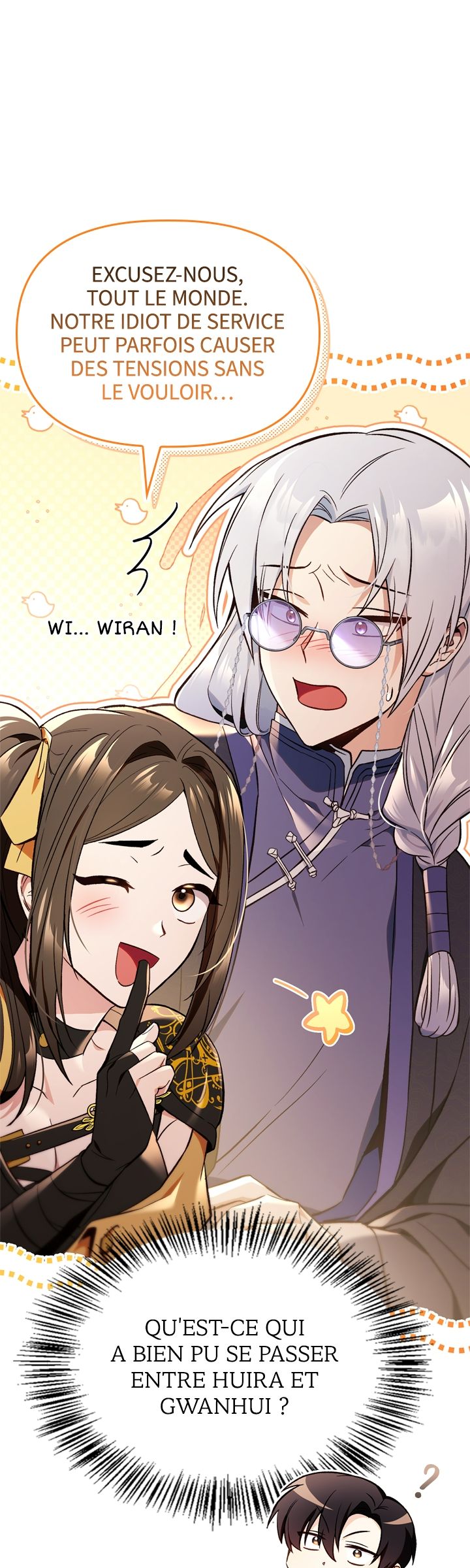 Chapter Image 38