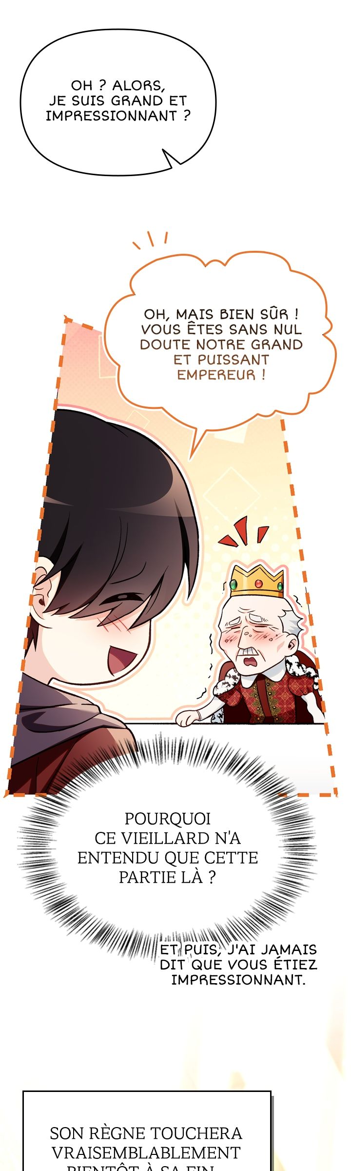 Chapter Image 704
