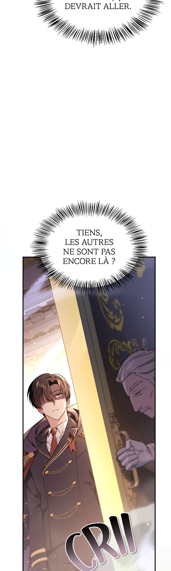 Chapter Image 482