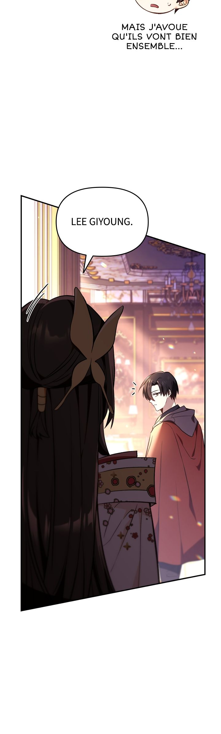 Chapter Image 75