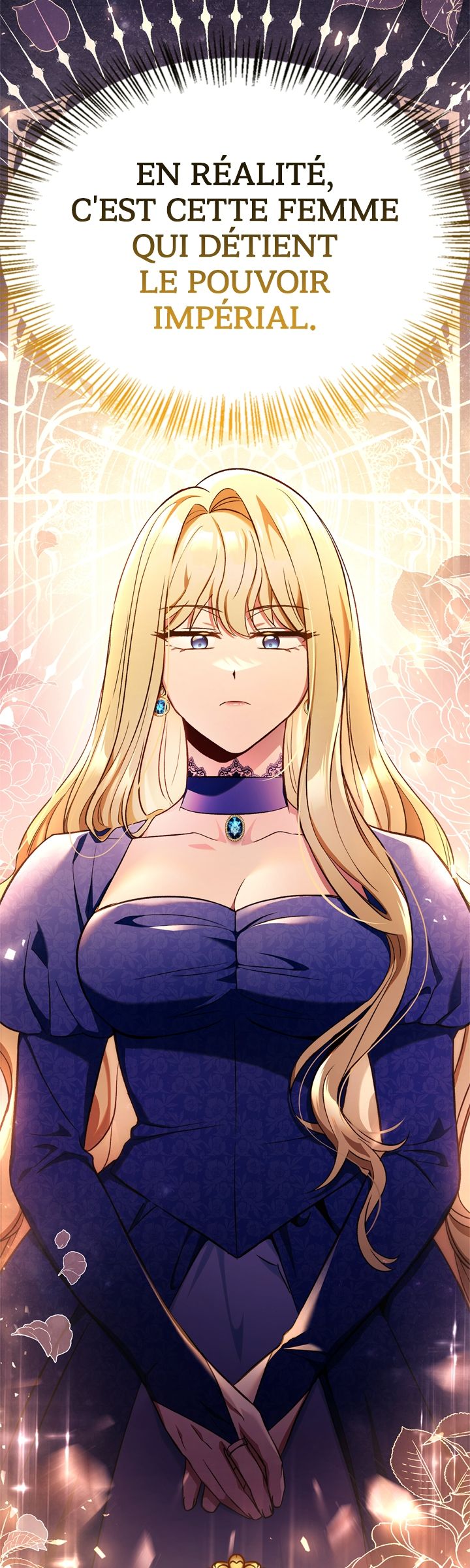 Chapter Image 630