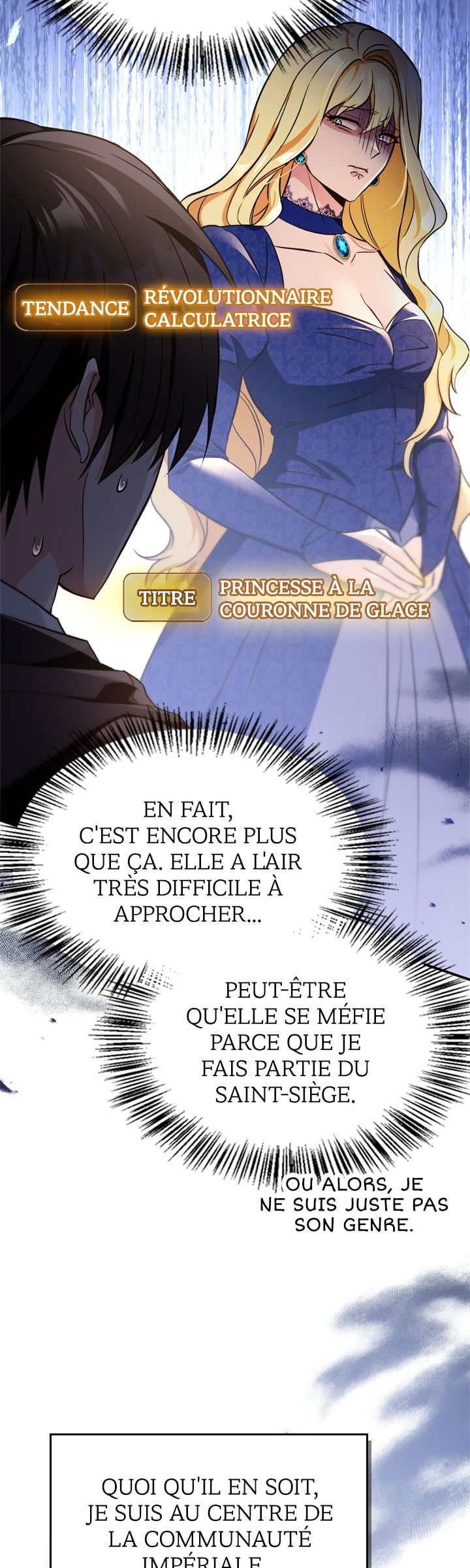 Chapter Image 889