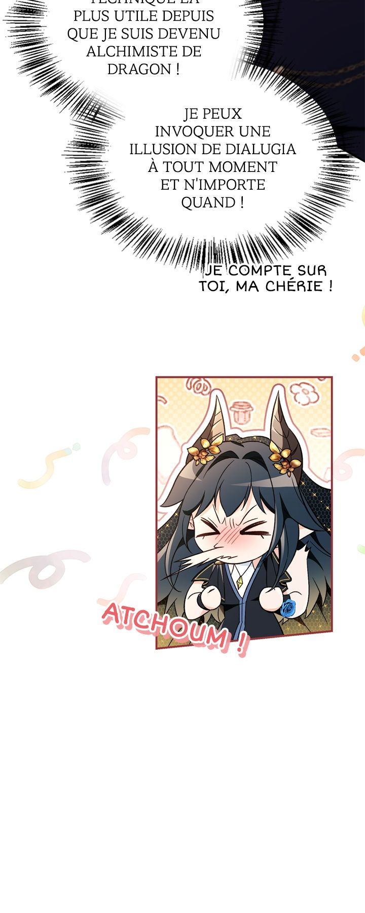 Chapter Image 519