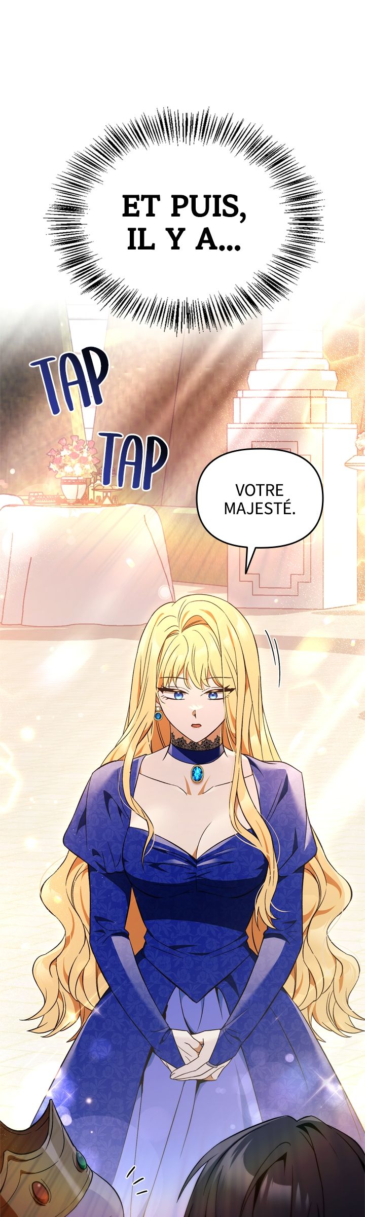 Chapter Image 75